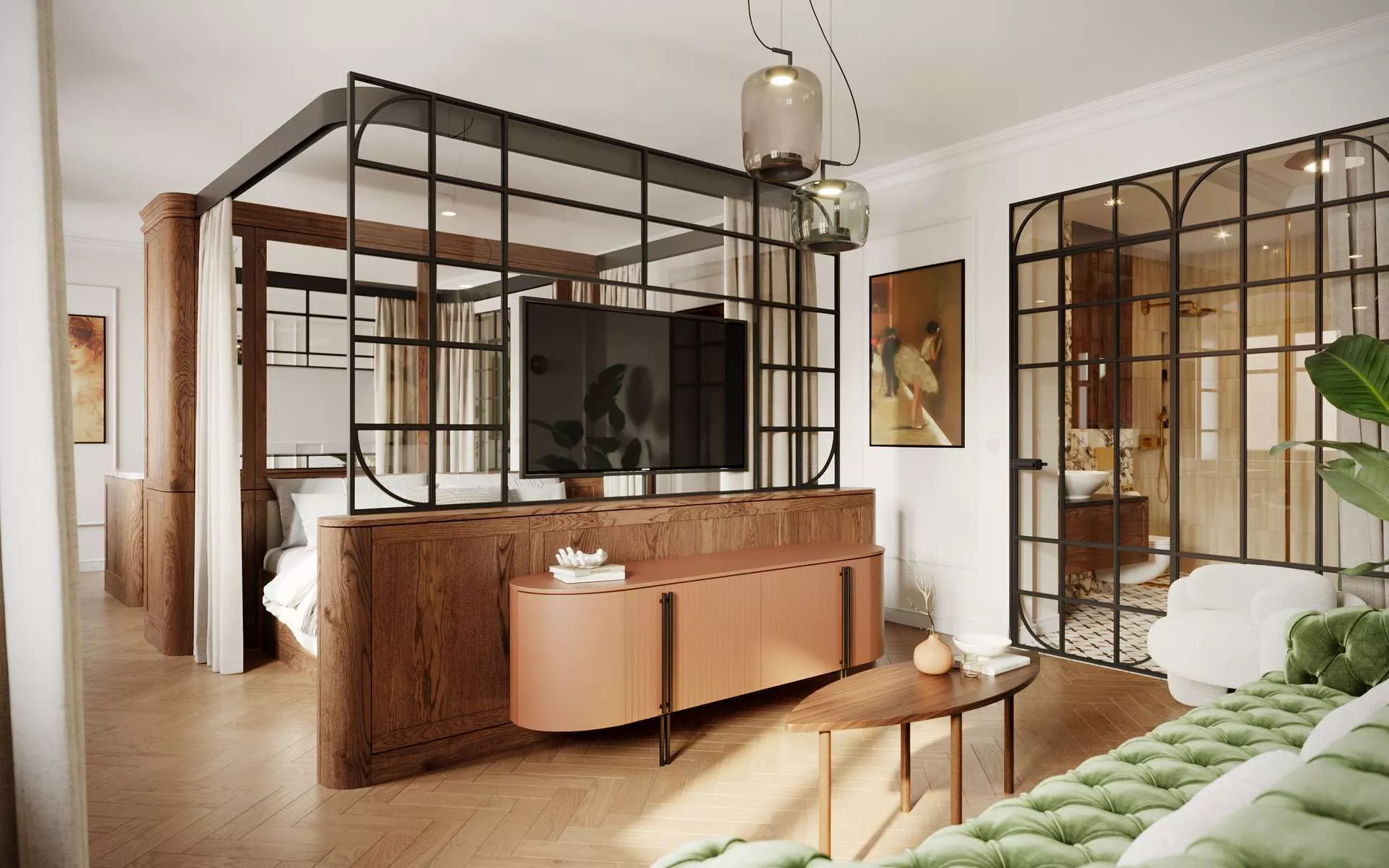 am protzenweiher 9 interior (2)