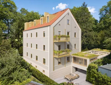Big 2024 W14 Aussen Visualisierung Bildstaerke3