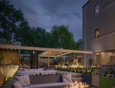 Big W14 W1 Visualisierung Garten Bildstaerke2