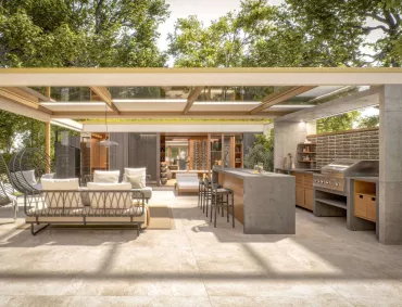 Big W14 W1 Visualisierung Garten Bildstaerke1