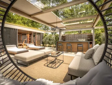 Big W14 W1 Visualisierung Garten Bildstaerke3