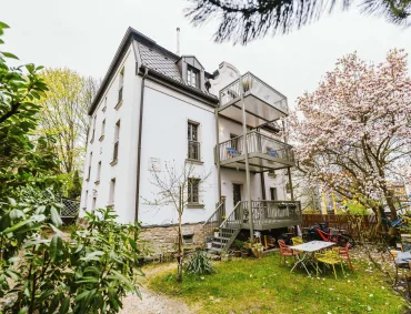 Big 2026 04 28 Hemauerstrasse7 H7 Fotos Milla Curtis52