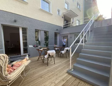 Big 2021 07 18 Z12 Foto Staging Wxx20 Terrasse 00029