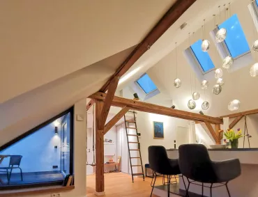 Big Z12 Foto Staging20 W1120 DG20 Kochen20 Essen20 Terrasse raumstaerke20architektur 00012