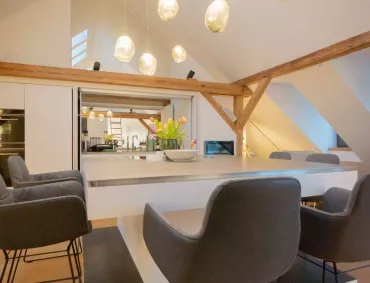 Big Z12 Foto Staging20 Wxx20 DG20 Kuche20und20 Essen 00003