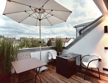 Big Z12 Foto Staging20 Wxx20 Dachterrasse 00007