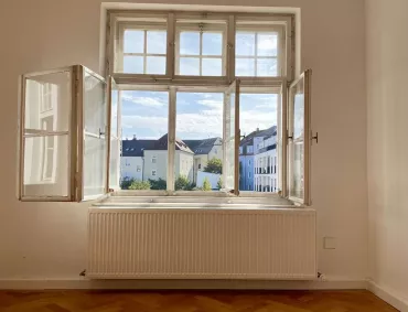 Big M8 W3 Aussicht20 Wohnzimmer 2022