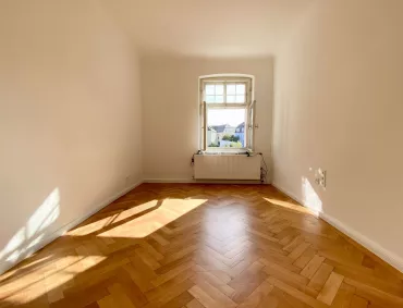 Big M8 W3 Arbeitszimmer 2022