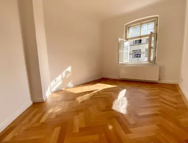 Big M8 W3 Schlafzimmer 2022