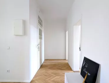 Big PXL 20221019 113431012 220 Kopie
