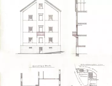 Big W14 Historischer Plan09 03 1895201