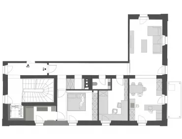 Big W140320 Grundriss