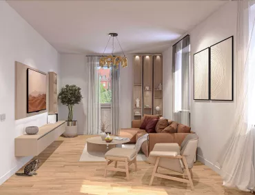 Big 20260601 Innenvisualisierung W14 W03 Vertigo 1 Wohnzimmer201