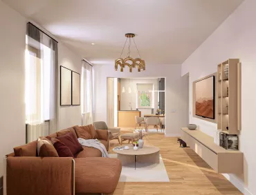 Big 20260601 Innenvisualisierung W14 W03 Vertigo 2 Wohnzimmer202