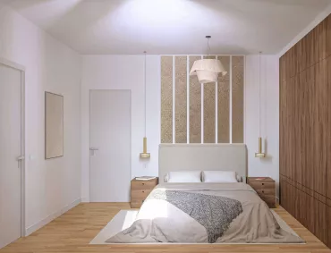 Big 20260601 Innenvisualisierung W14 W03 Vertigo 3 Schlafzimmer201
