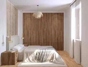Big 20260601 Innenvisualisierung W14 W03 Vertigo 4 Schlafzimmer202
