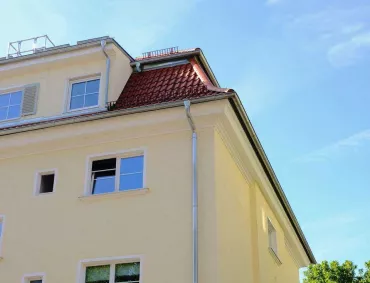 Big 20260106 Maik Dittmann Zollerstrasse12 fassade0729