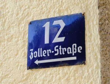 Big 20260106 Maik Dittmann Zollerstrasse12 fassade0732