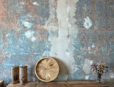 Detail Wohnzimmer W03 (Räume im Rohbauzustand)