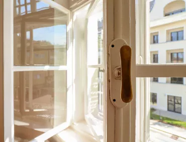 Big Fenster20 Kopie